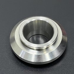 Шайба упорная под винт Yamaha 115-140 (Osaka)