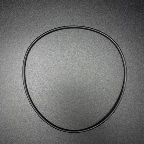 Кольцо резиновое O RING (87159) (Quicksilver)