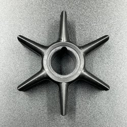 Крыльчатка помпы охлаждения Mercury 30-60 (Omax)