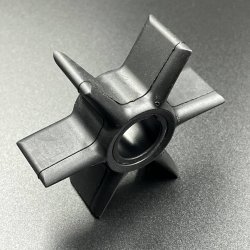 Крыльчатка помпы охлаждения Mercury 30-60 (Omax)