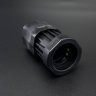Установочный комплект винта (2 втулки; 2 шайбы; гайка) REFLEX HUB KIT (Quicksilver)