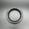 Манжета резинометаллическая SEAL-OIL (Quicksilver)