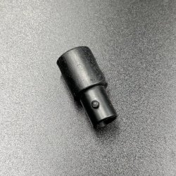 Уплотнение трубки охлаждения Yamaha 5-15, F9.9-15, Hidea/Sea-Pro 5-15 (Yuelang)