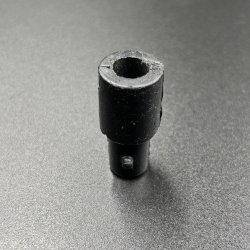 Уплотнение трубки охлаждения Yamaha 5-15, F9.9-15, Hidea/Sea-Pro 5-15 (Yuelang)