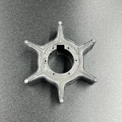 Ремкомплект помпы охлаждения Honda BF30 (PREMARINE)