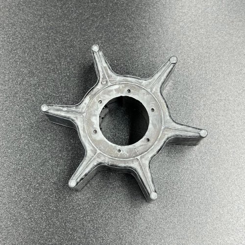 Ремкомплект помпы охлаждения Honda BF30 (PREMARINE)
