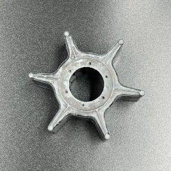 Ремкомплект помпы охлаждения Honda BF30 (PREMARINE)