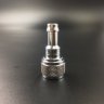Коннектор топливный Suzuki DT3.5-225, DF4-20 (к мотору) (Osaka)