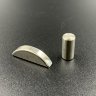 Ремкомплект помпы охлаждения Yamaha 150-225 (Osaka)