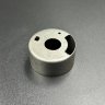 Стакан помпы охлаждения Tohatsu 8-9.8, MFS8 (Premarine)