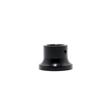 Ручка упора подвески двигателя Yamaha 689-43192-01