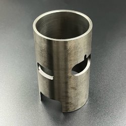 Гильза цилиндра Tohatsu 18 (Kacawa)