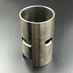 Гильза цилиндра Tohatsu 18 (Kacawa)