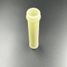 Трубка охлаждения Yamaha 25-30 (L) (Yamaha)