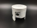 Поршневой комплект Yamaha 40X (0.25mm) (Sinera)
