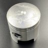 Поршневой комплект Yamaha 40X (0.25mm) (Sinera)