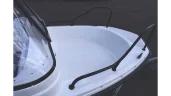 Wyatboat-430 DC