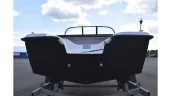 Wyatboat-430 DC
