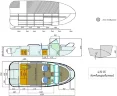 Wyatboat-430 DC
