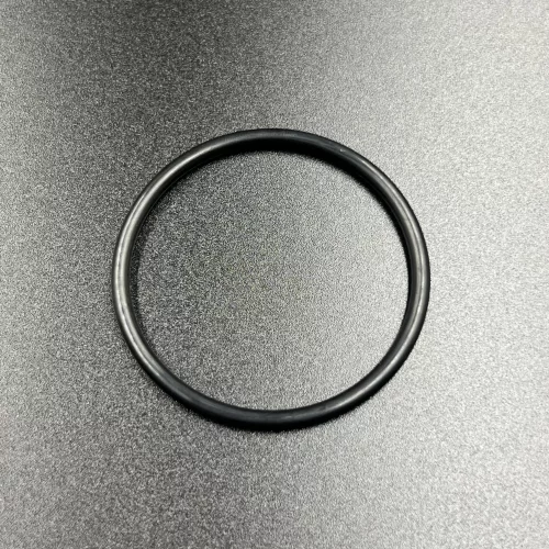 Кольцо уплотнительное Honda (91353-ZV5-003) (Honda)