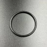 Кольцо уплотнительное Honda (91353-ZV5-003) (Honda)