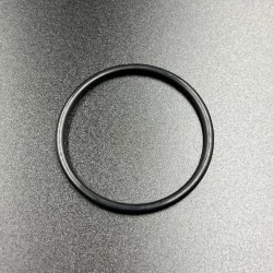 Кольцо уплотнительное Honda (91353-ZV5-003) (Honda)