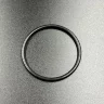 Кольцо уплотнительное Honda (91353-ZV5-003) (Honda)