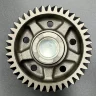 Шестерня ведущая Suzuki DF250-300