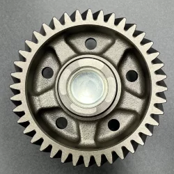 Шестерня ведущая Suzuki DF250-300