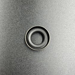 Сальник Mercury (13.3x25.45x7.95) (Omax)