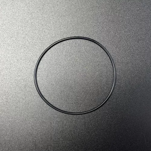 Кольцо резиновое O RING (8537091) (Quicksilver)