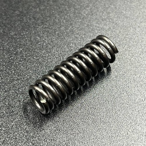 Пружина толкателя Yamaha 40-90 (YAMAHA)