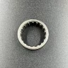 Подшипник торсиона Suzuki DF 40-50,DT 35-85 (Omax)