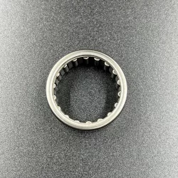 Подшипник торсиона Suzuki DF 40-50,DT 35-85 (Omax)