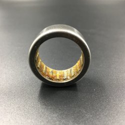 Подшипник торсиона Suzuki DF 40-50,DT 35-85 (Omax)