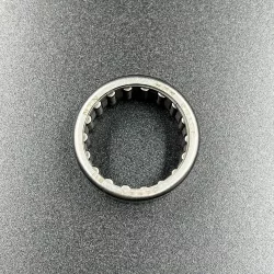Подшипник торсиона Suzuki DF 40-50,DT 35-85 (Omax)