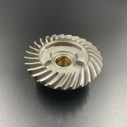Шестерня переднего хода Yamaha 20-25 (PREMARINE)