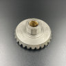 Шестерня переднего хода Yamaha 20-25 (PREMARINE)
