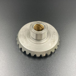 Шестерня переднего хода Yamaha 20-25 (PREMARINE)