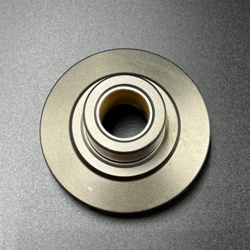 Шестерня переднего хода Yamaha 40Q (679-45560-00) (KACAWA)