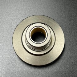 Шестерня переднего хода Yamaha 40Q (679-45560-00) (KACAWA)