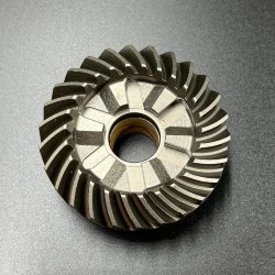 Шестерня переднего хода Yamaha 40Q (679-45560-00) (KACAWA)