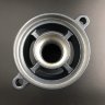Обойма гребного вала Yamaha 40-50, F40-50 (Osaka)