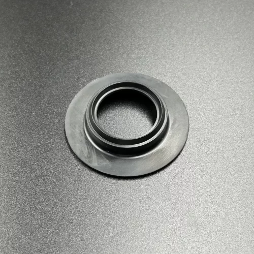 Крышка сальников торсионного вала Yamaha 115-250, F75-275 (KACAWA)