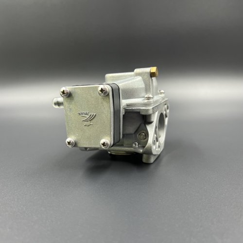 Карбюратор Tohatsu MFS5A2, MFS5B (PREMARINE)