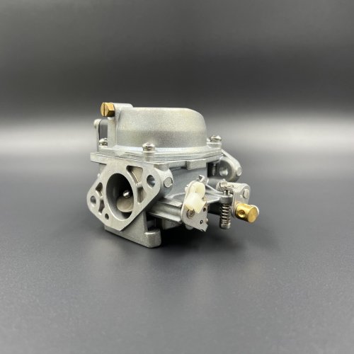 Карбюратор Tohatsu MFS5A2, MFS5B (PREMARINE)