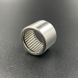 Подшипник игольчатый Yamaha 25-30, F20-25 (20x26x20) (Sinera)