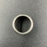 Подшипник игольчатый Yamaha 25-30, F20-25 (20x26x20) (Sinera)