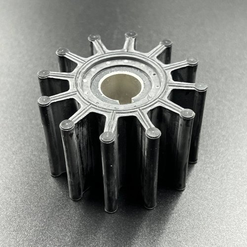 Крыльчатка помпы охлаждения VOLVO-PENTA/YAMAHA (Kacawa)