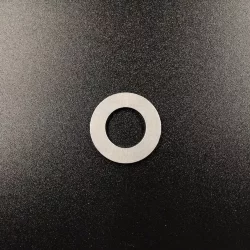 Шайба пиньона Yamaha 6-8 (1.9mm)